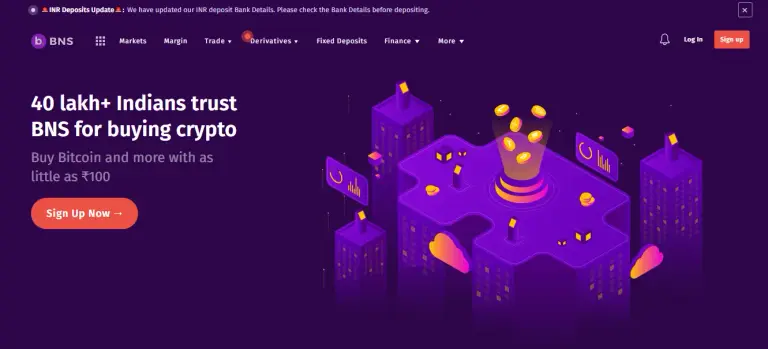 как вернуть деньги с bitbns как вернуть деньги с bitbns