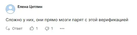 отзывы о bitbns отзывы о bitbns