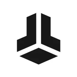 BitBox02 — отзывы и рейтинг