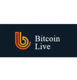 Bitcoin LIVE — отзывы и рейтинг