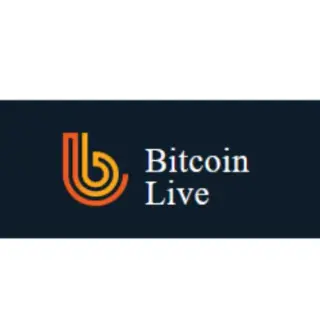 Bitcoin LIVE — отзывы и рейтинг
