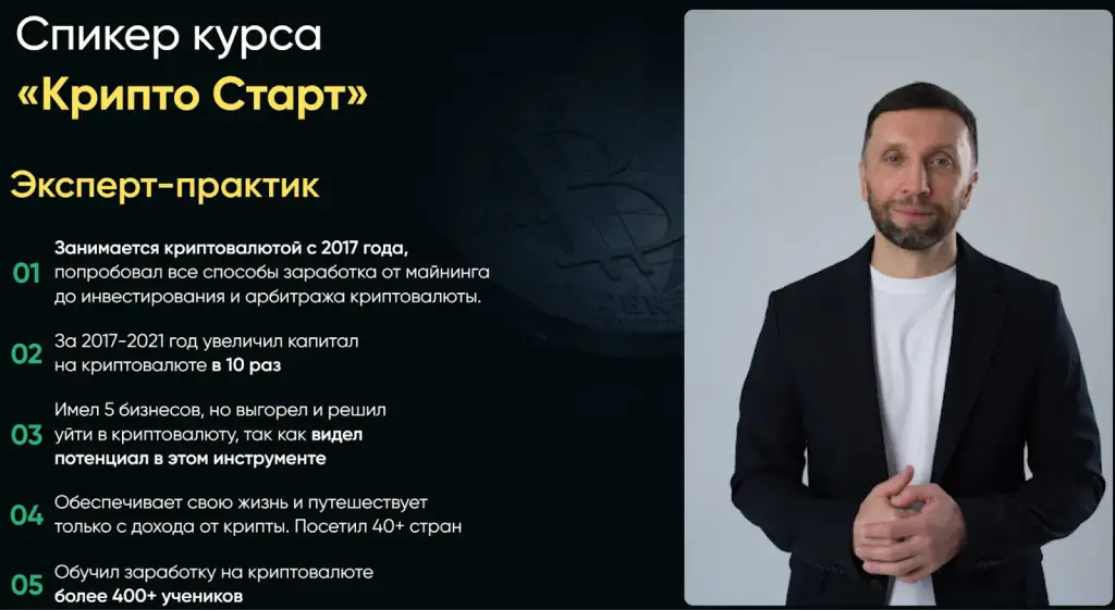 bitcoin shop отзывы