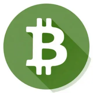 Биткоин Краны Телеграм — отзывы и рейтинг