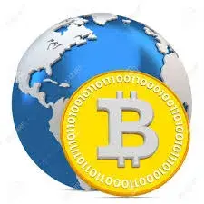 Bitcoingiver — отзывы и рейтинг