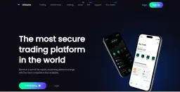 Bitdelta — отзывы и рейтинг