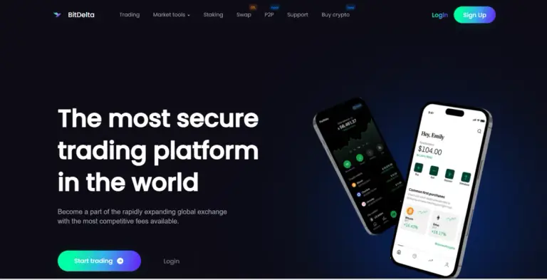 Bitdelta Bitdelta