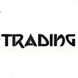 Bitex trading — отзывы и рейтинг