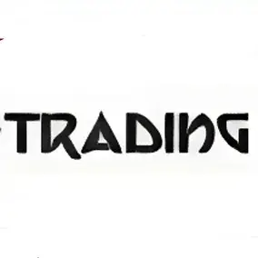 Bitex trading — отзывы и рейтинг
