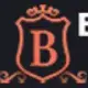 Bitex LTD — отзывы и рейтинг