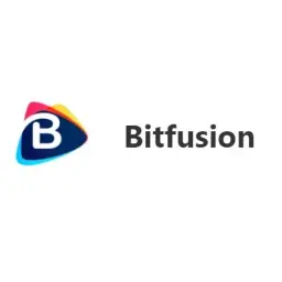 Bitfusion — отзывы и рейтинг