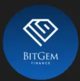 Bitgem Bot — отзывы и рейтинг