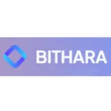 Bithara — отзывы и рейтинг