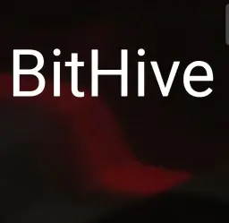 Bithive — отзывы и рейтинг