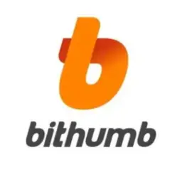 Bithumb — отзывы и рейтинг