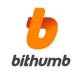 Bithumb — отзывы и рейтинг