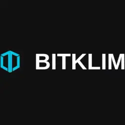 Bitklim Com — отзывы и рейтинг