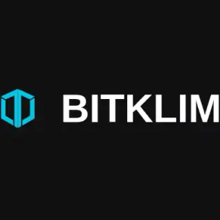 Bitklim Com — отзывы и рейтинг