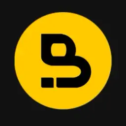 Bitlef — отзывы и рейтинг
