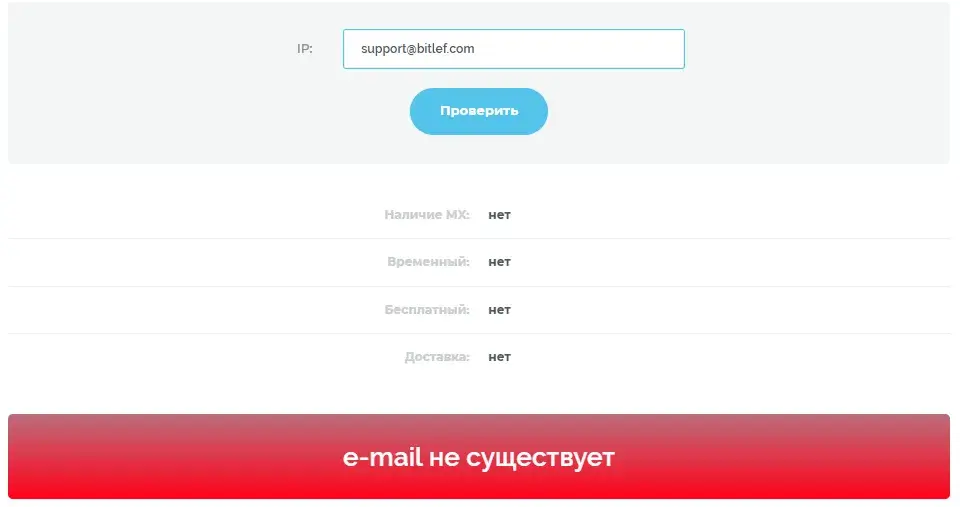 bitlef биржа bitlef биржа
