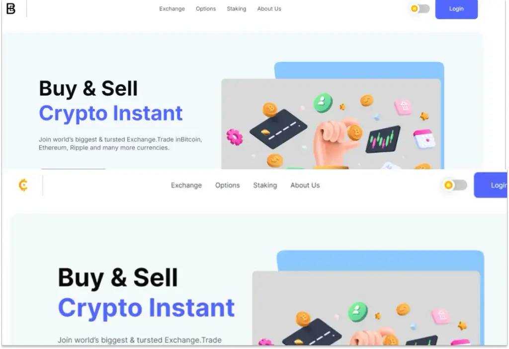 bitleks отзывы bitleks отзывы