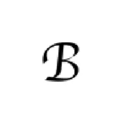 Bitleks — отзывы и рейтинг