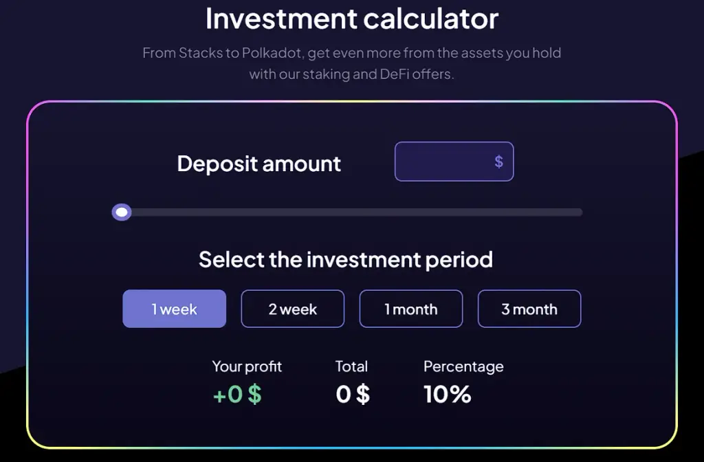 битлорк биржа битлорк биржа