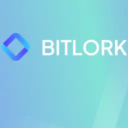 Bitlork — отзывы и рейтинг