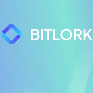 Bitlork — отзывы и рейтинг