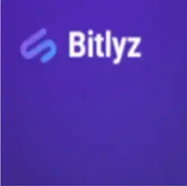 Bitlyz — отзывы и рейтинг
