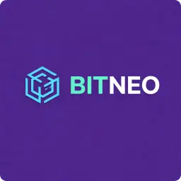Bitneo — отзывы и рейтинг