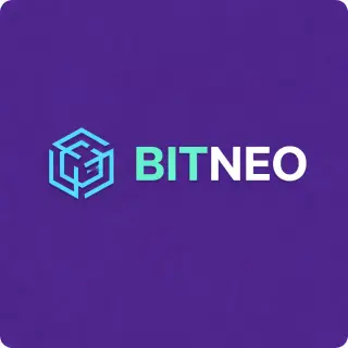 Bitneo — отзывы и рейтинг