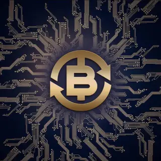 Bitok.kg — отзывы и рейтинг