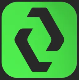 Bitonic — отзывы и рейтинг