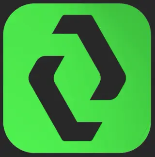 Bitonic — отзывы и рейтинг