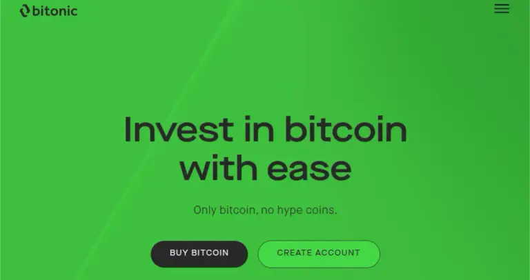 bitonic отзывы bitonic отзывы