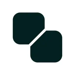 Bitrocket — отзывы и рейтинг
