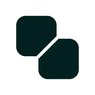 Bitrocket — отзывы и рейтинг