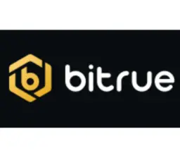 Bitrue — отзывы и рейтинг