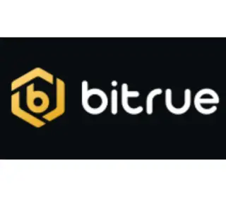 Bitrue — отзывы и рейтинг