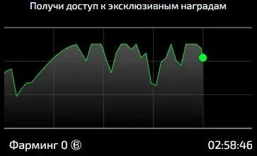 bits телеграмм bits телеграмм