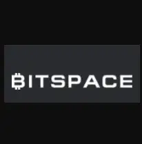 Bitspace Mining — отзывы и рейтинг