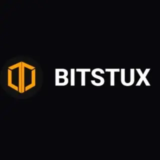 Bitstux — отзывы и рейтинг