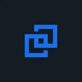 Bittrex — отзывы и рейтинг