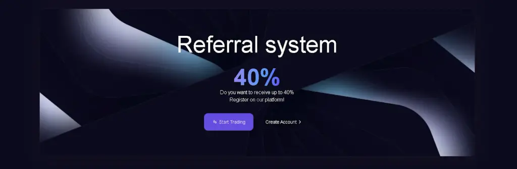 ebitrex com