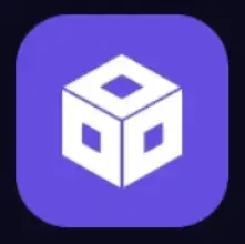 Ebitrex — отзывы и рейтинг