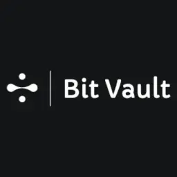 Bitvaultfinance Com — отзывы и рейтинг