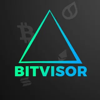 Bitvisor — отзывы и рейтинг