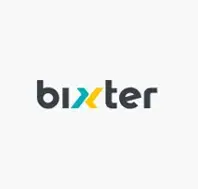 Bixter — отзывы и рейтинг