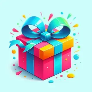 Бизнесляндия — отзывы и рейтинг