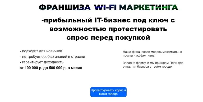 bizmod bizmod